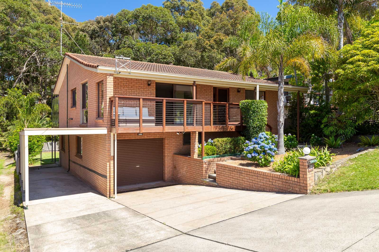 359 George Bass Dr, Lilli Pilli, NSW 2536