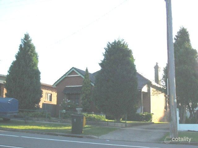 360 Brunker Rd, Adamstown, NSW 2289