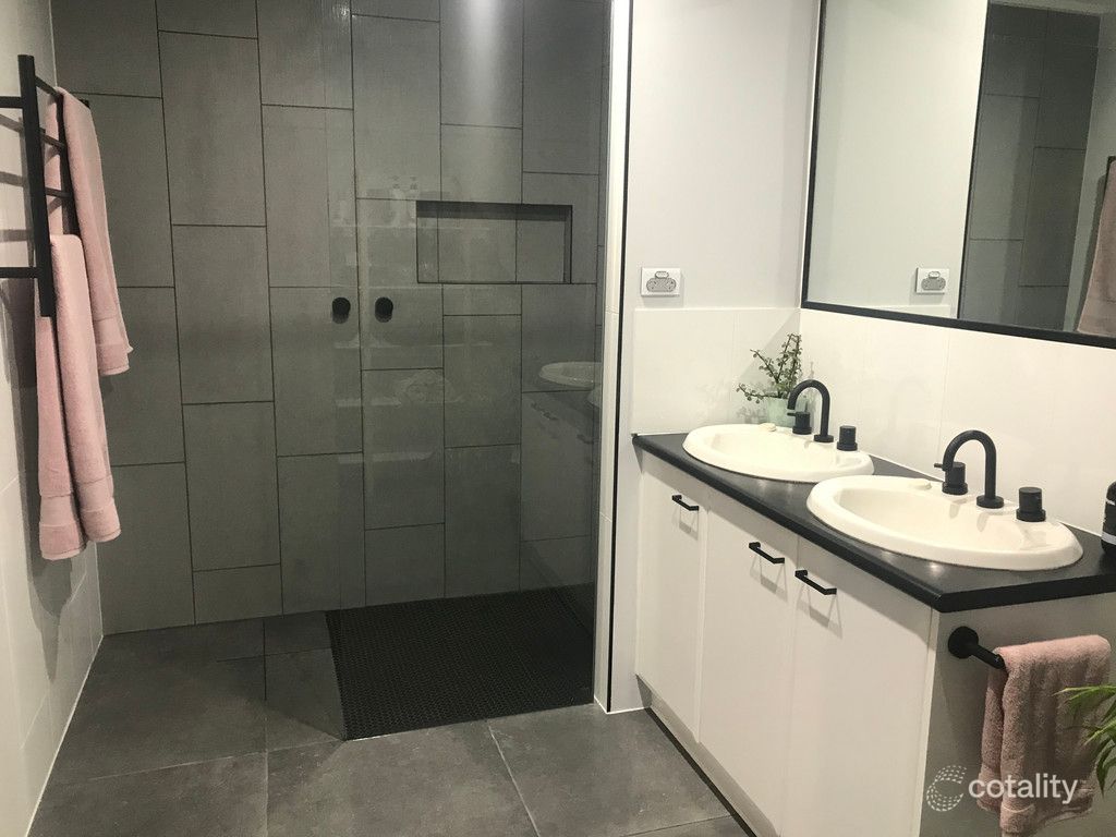 2 Atherley Cl, Traralgon, VIC 3844