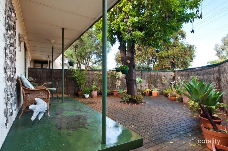 3/42 Elizabeth Ave, Plympton, SA 5038