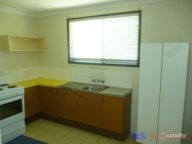 2/15 Ivymount St, Nathan, QLD 4111