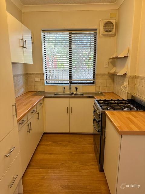 39 Everard Ave, Ashford, SA 5035