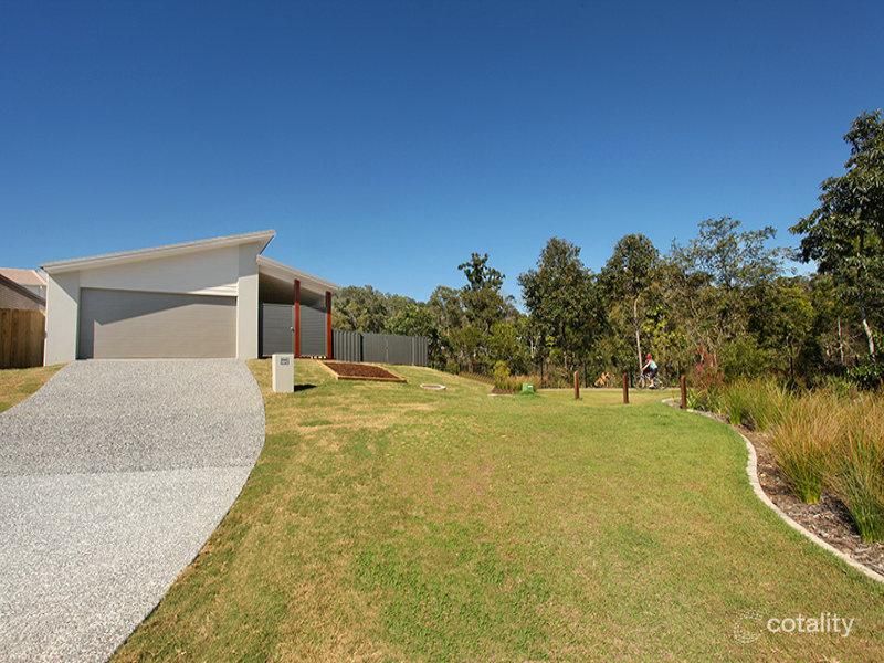 48 Waterhole Pl, Bli Bli, QLD 4560