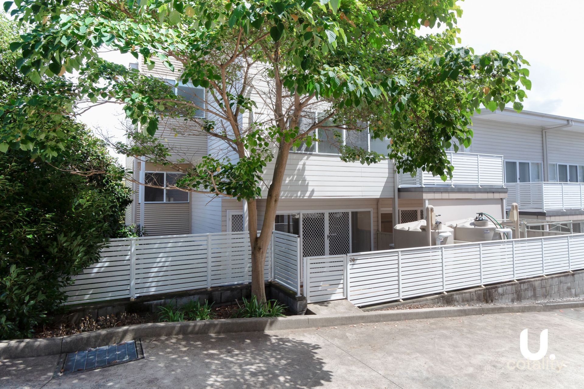20/4 Crawford Lane, Mount Hutton, NSW 2290