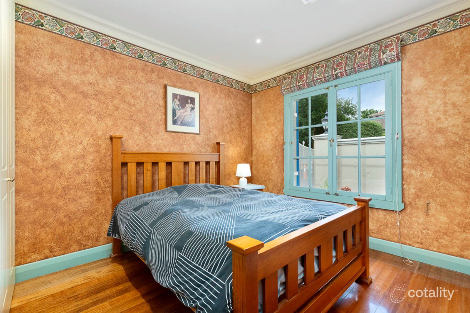 84 Liddiard St, Hawthorn, VIC 3122