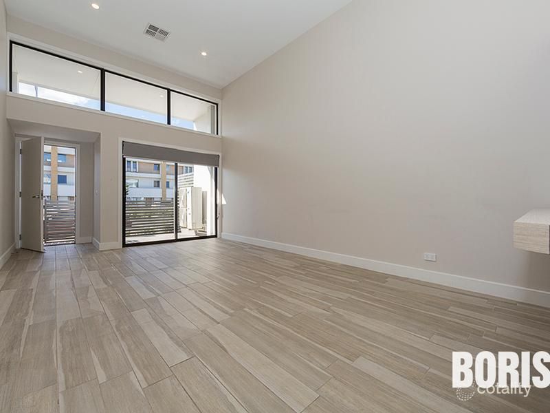 137 Stockman Ave, Lawson, ACT 2617