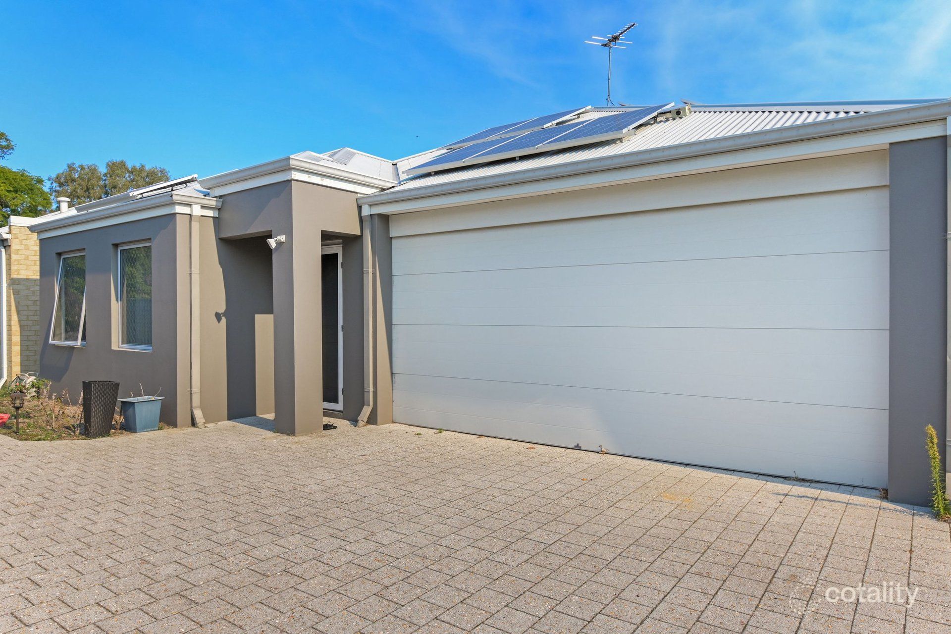 3b Alexandra Pl, Bentley, WA 6102