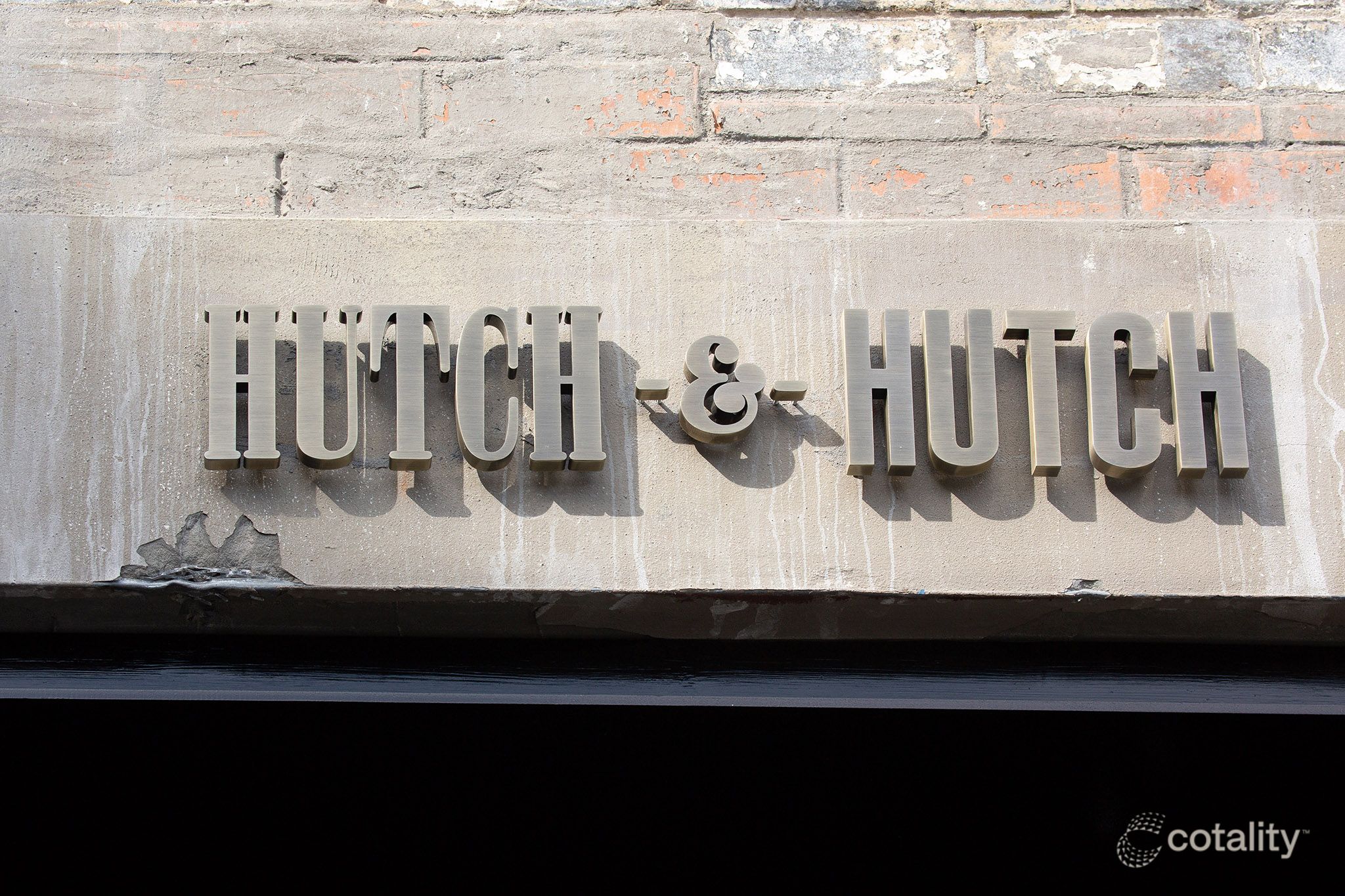 12/26 Hutchinson St, Surry Hills, NSW 2010