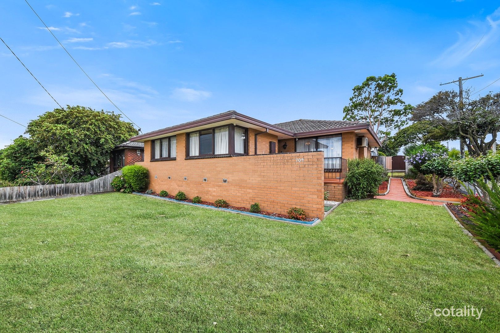 709 Heatherton Rd, Clayton South, VIC 3169