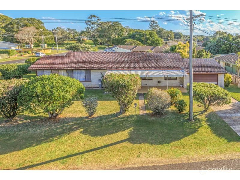 3 Parkland Dr, Alstonville, NSW 2477