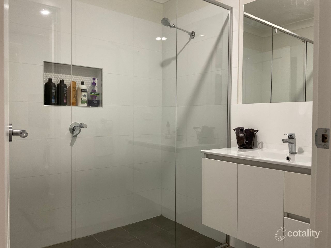 10 Simmental Way, Calala, NSW 2340