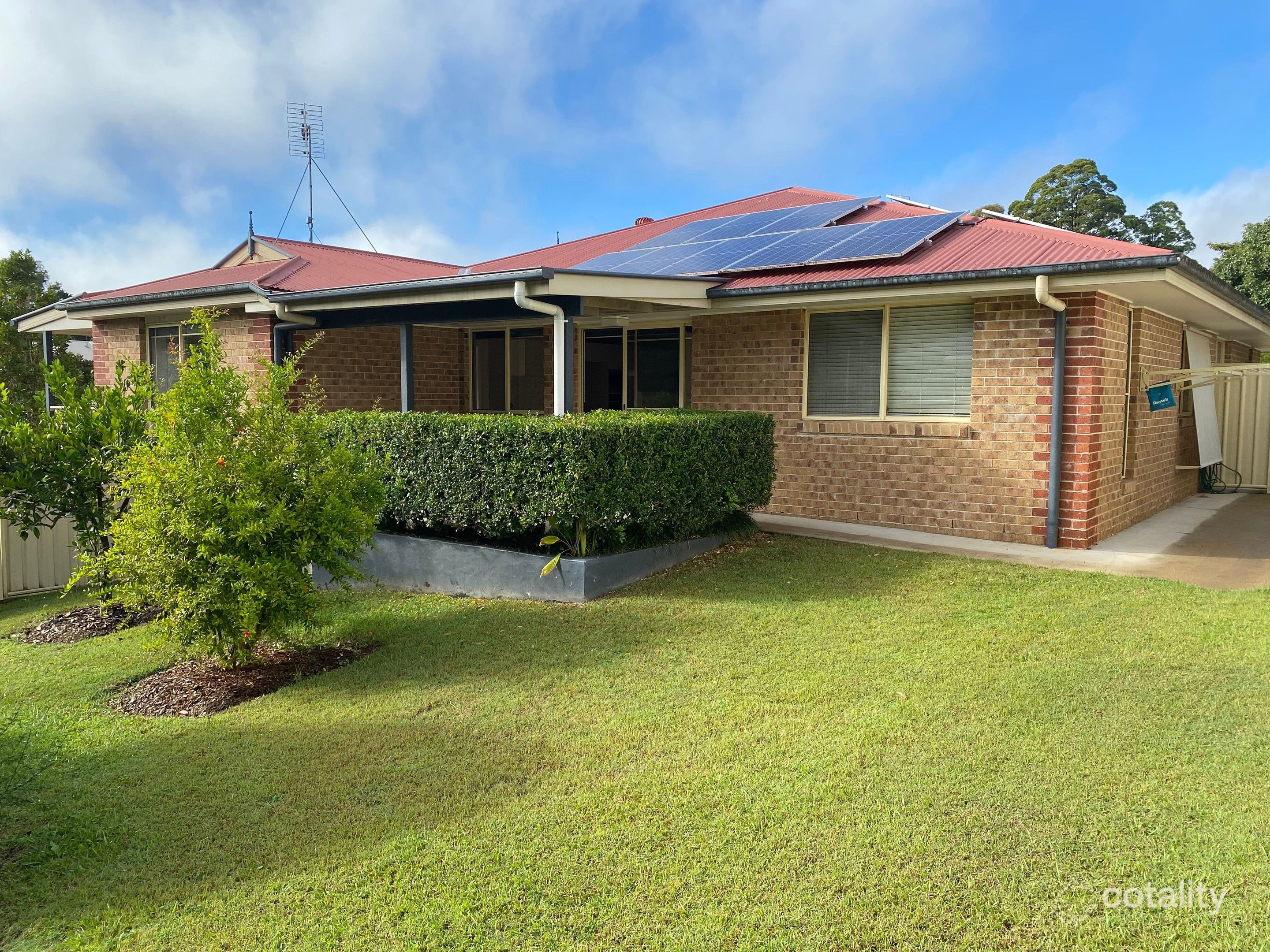 1/13 Fig St, Maleny, QLD 4552