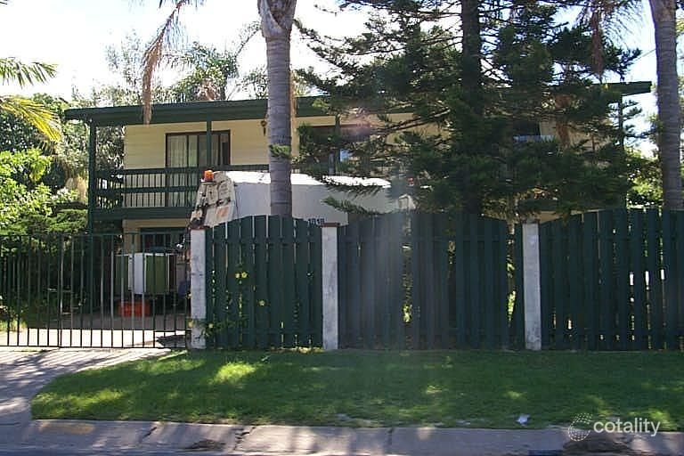 13 Elizabeth St, Currumbin Waters, QLD 4223