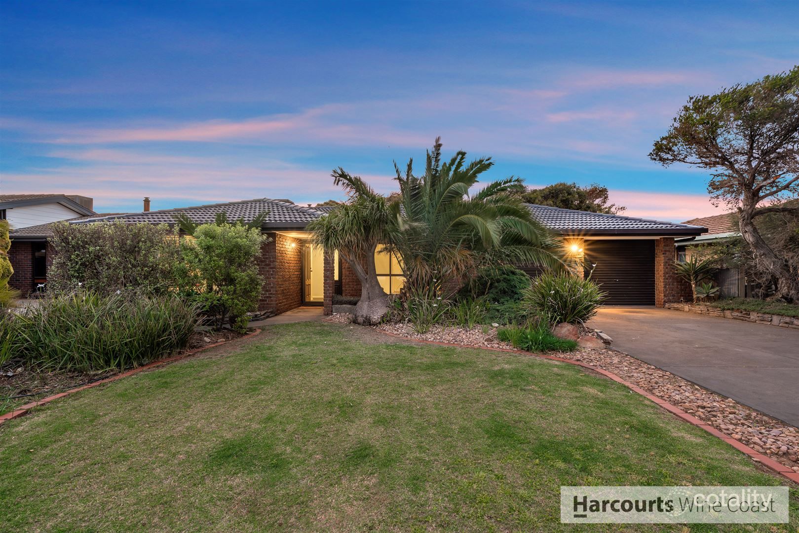 57 Corvette Rd, Seaford, SA 5169