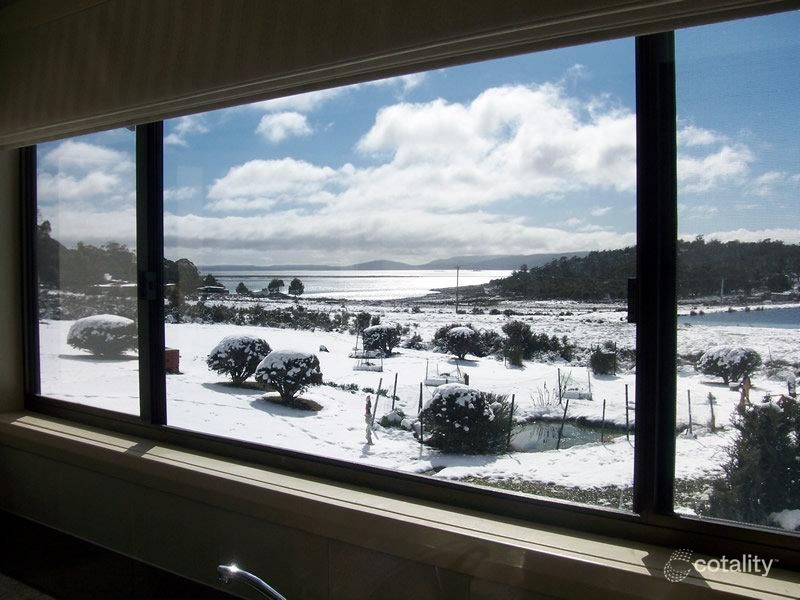 14 Fleming Dr, Miena, TAS 7030