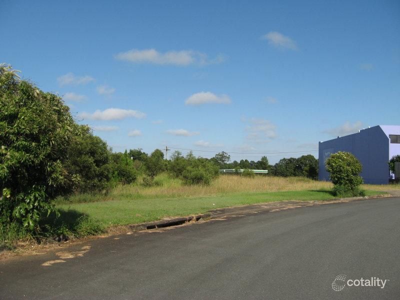 26 Edwin Campion Dr, Monkland, QLD 4570