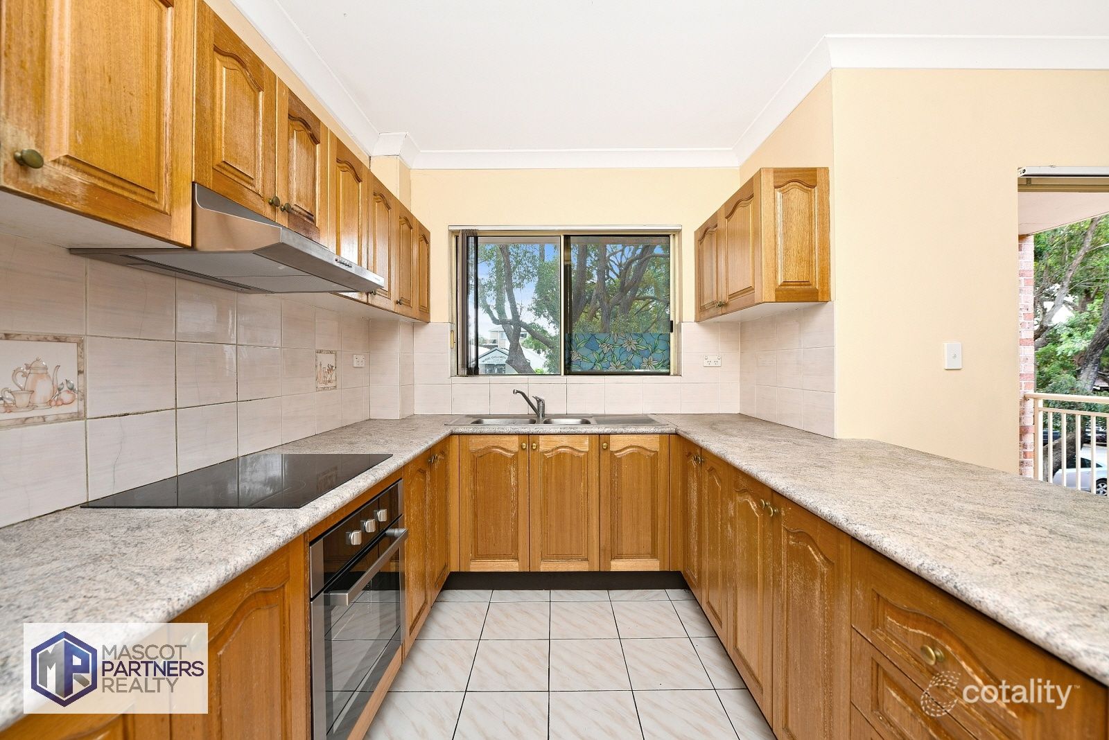 3/17 Victoria Ave, Penshurst, NSW 2222