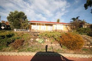 27 Fountain Valley Dr, Happy Valley, SA 5159