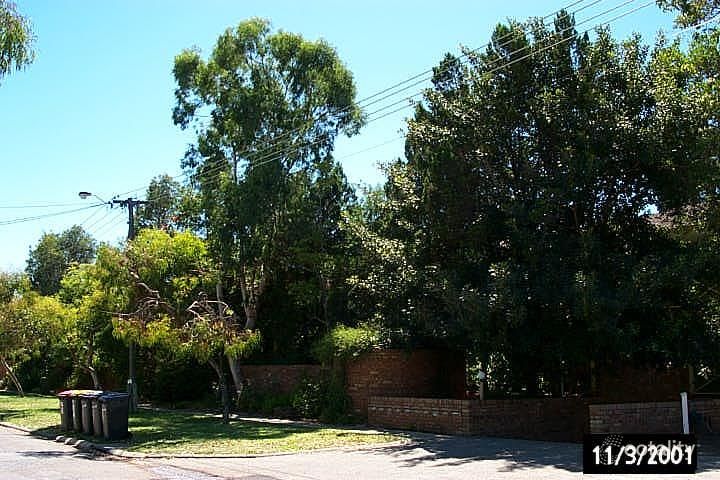 10/48 Austin St, Shenton Park, WA 6008