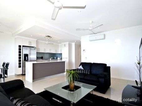 29/84 Esplanade, Darwin City, NT 0800