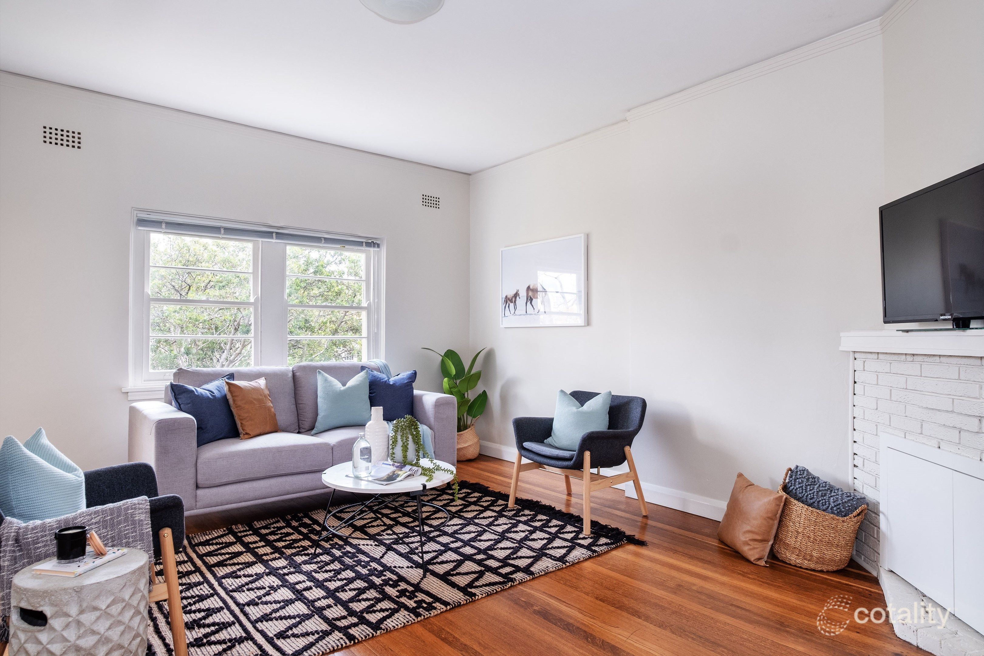 8/118 Milson Rd, Cremorne Point, NSW 2090