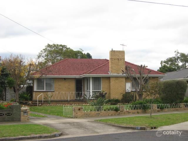 29 Judd Pde, Cheltenham, VIC 3192
