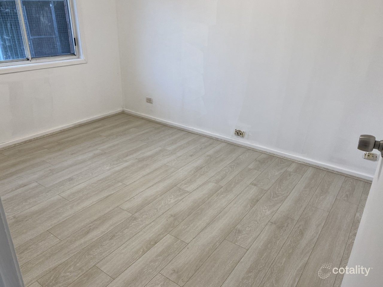 9 Delaney Dr, Doonside, NSW 2767