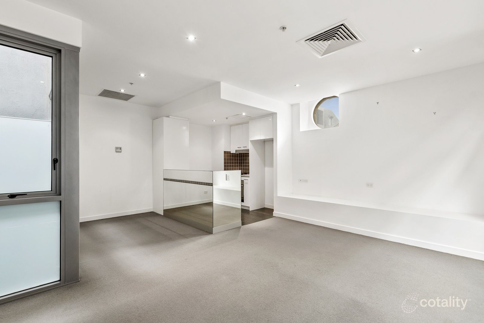 201/91 Dow St, Port Melbourne, VIC 3207