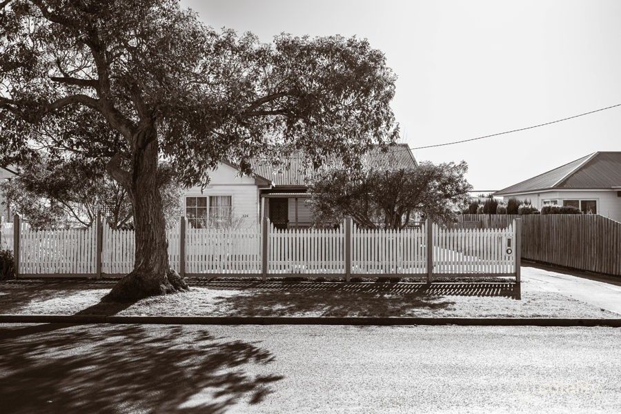 124 Parker St, Devonport, TAS 7310