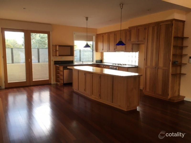 2/157 Ballantyne St, Thornbury, VIC 3071