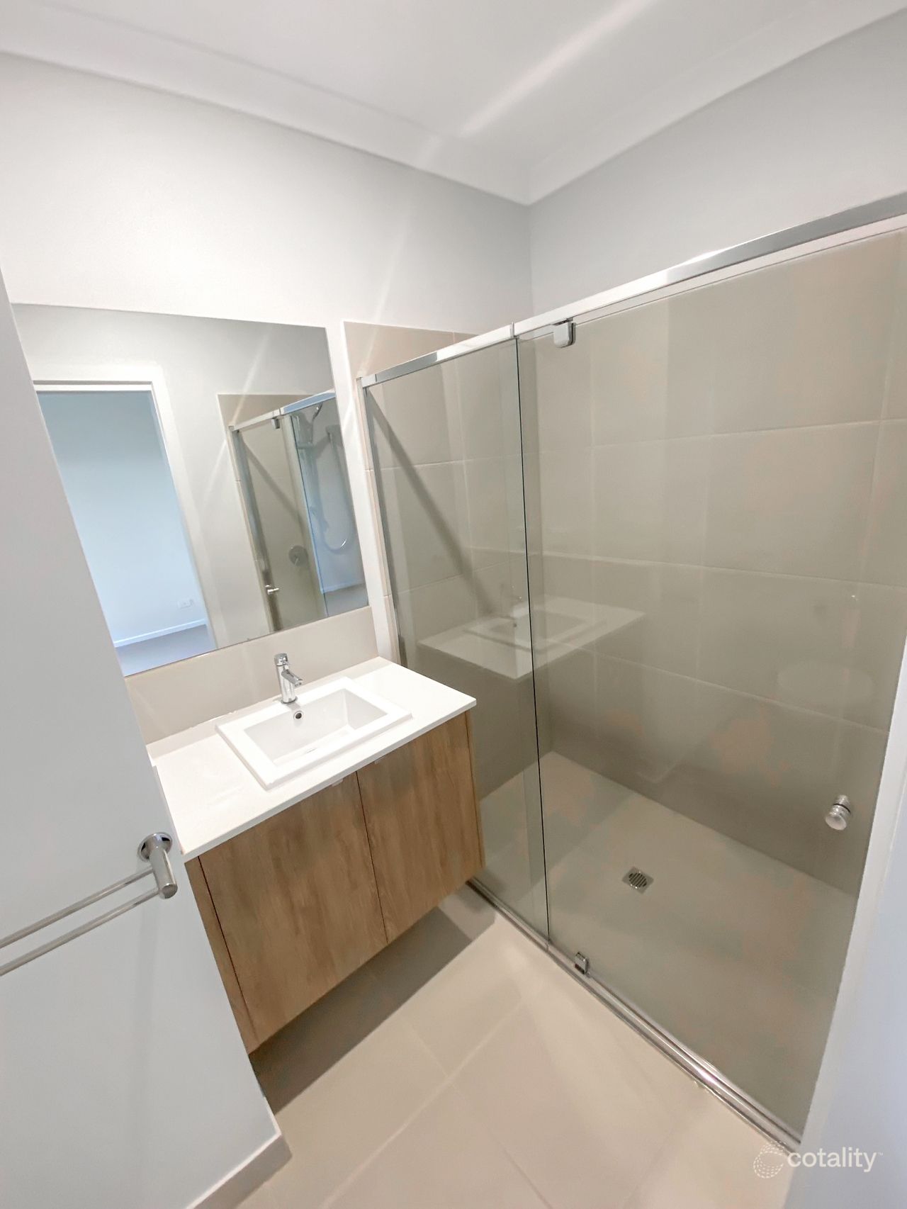 4 Esatto Walk, Wyndham Vale, VIC 3024