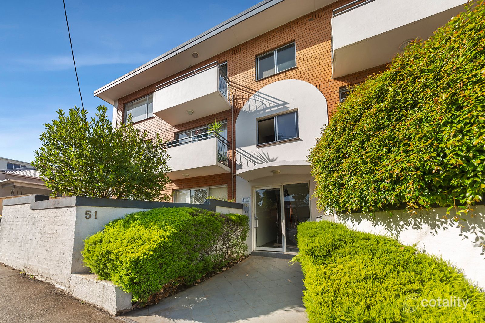 11/51-53 Bignell St, Flemington, VIC 3031