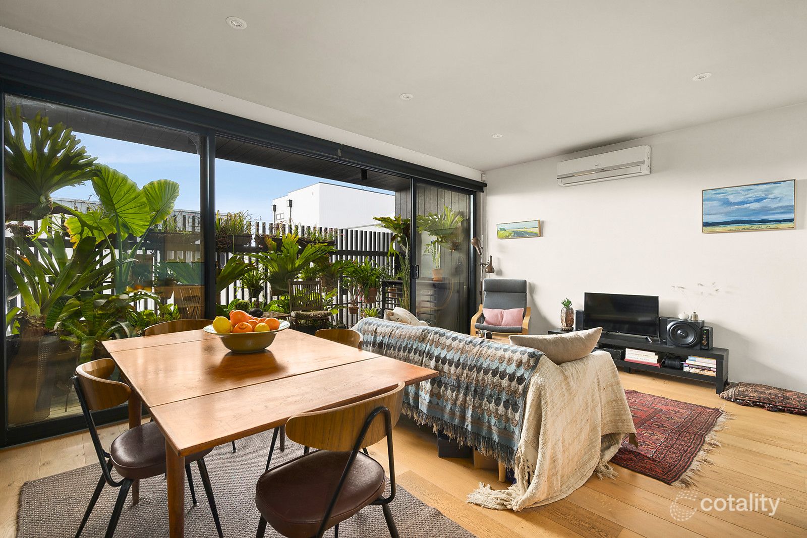 6/100 Albert St, Preston, VIC 3072