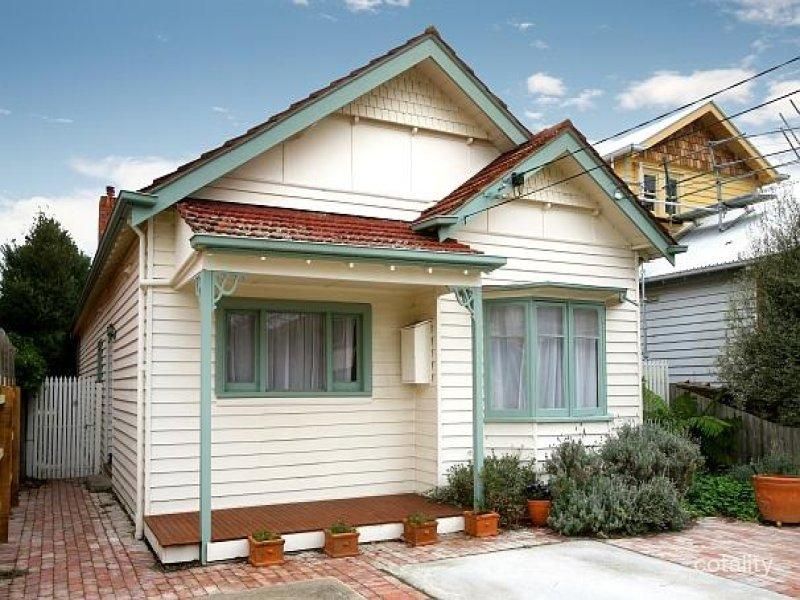 10 Carlton St, Mckinnon, VIC 3204