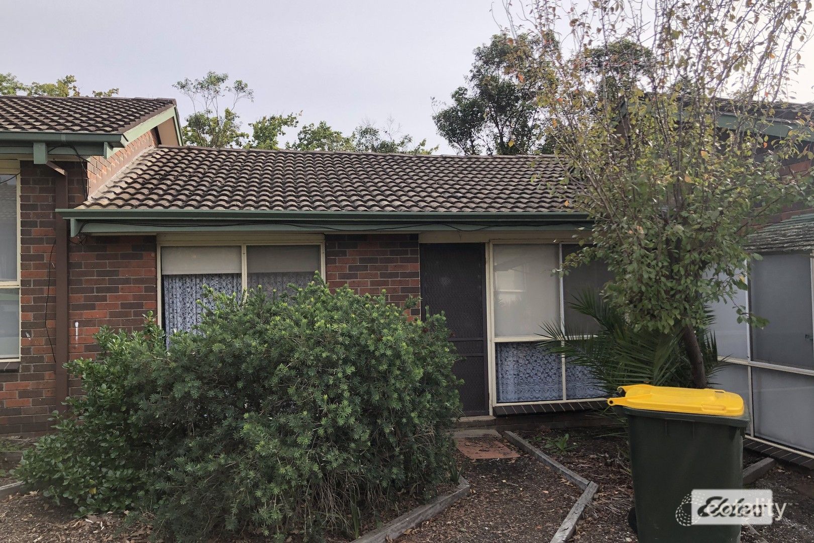 3/42 Carey St, Ararat, VIC 3377