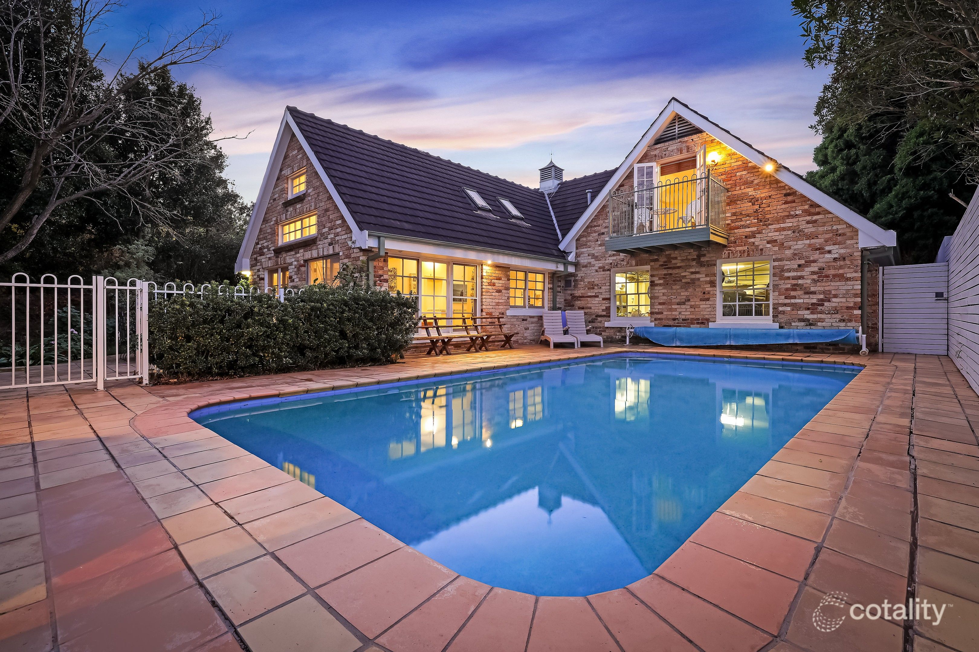 36 Glenarvon St, Strathfield, NSW 2135