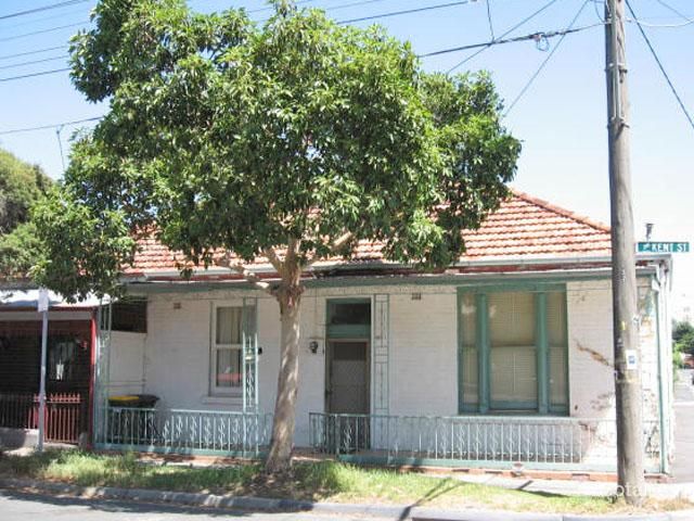 28 Kent St, Richmond, VIC 3121