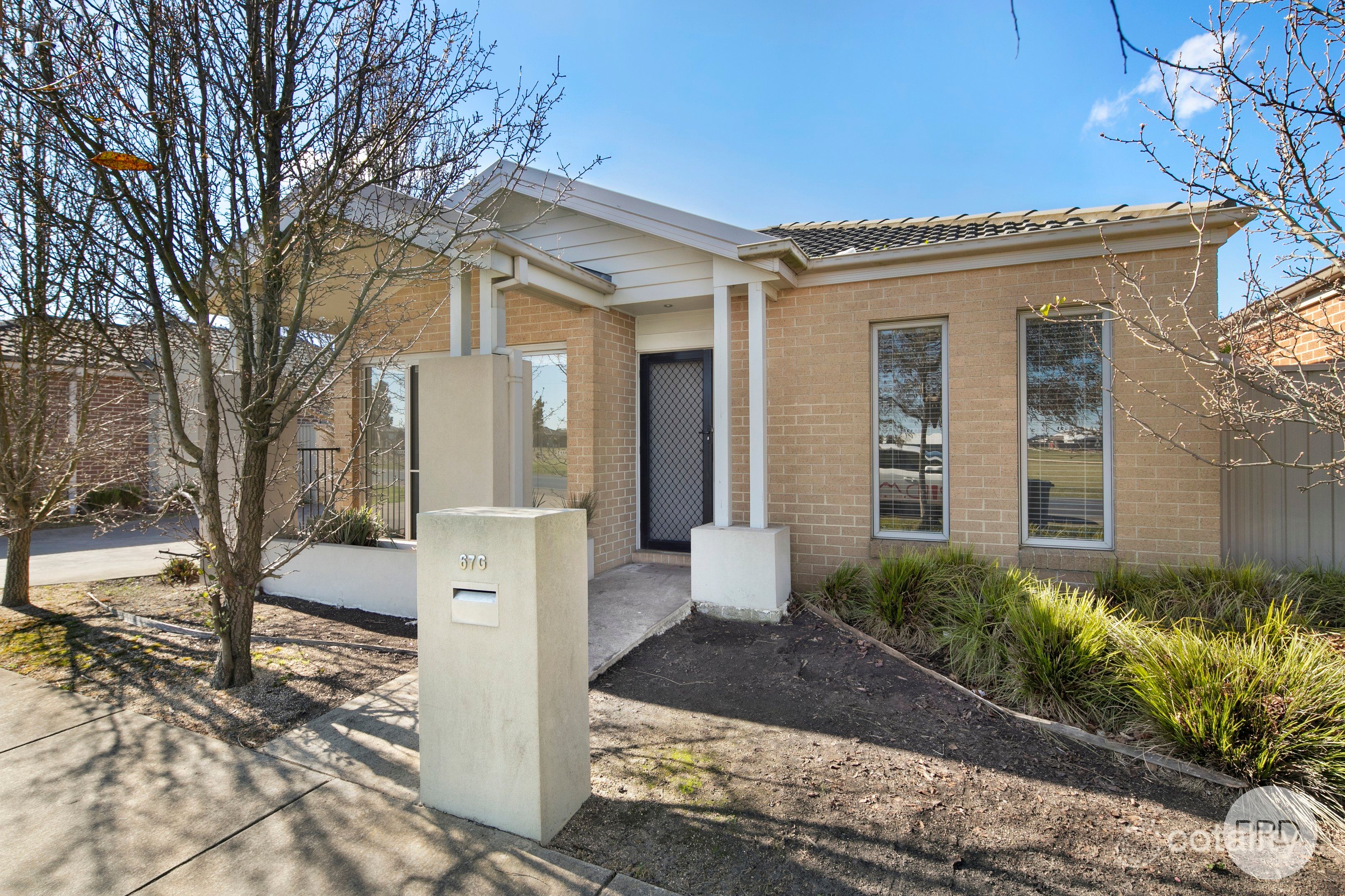 67g Dyson Dr, Alfredton, VIC 3350