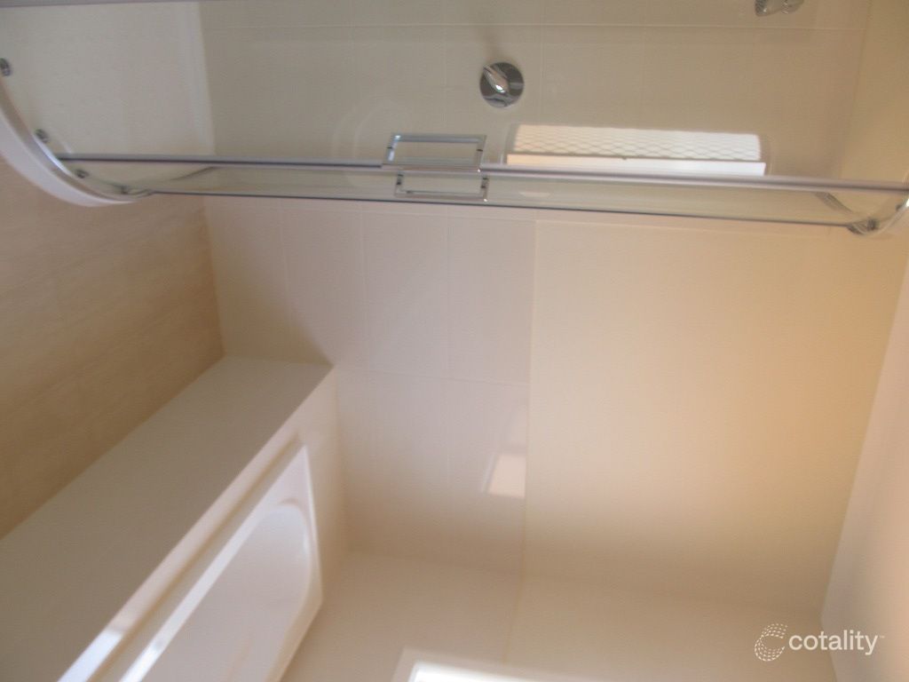 17 Chittock Cres, Tennant Creek, NT 0860