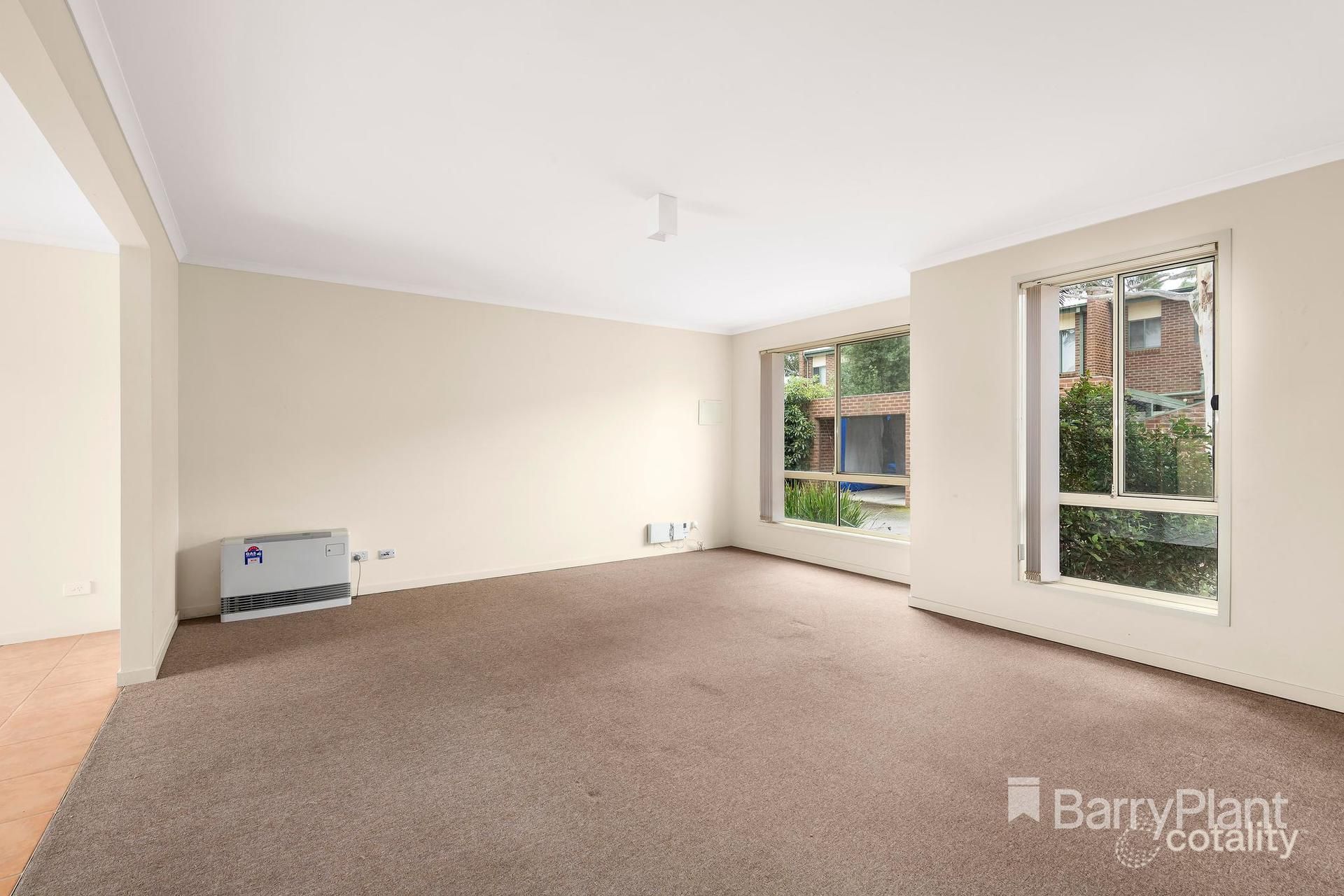 13/74 Thomas St, South Morang, VIC 3752