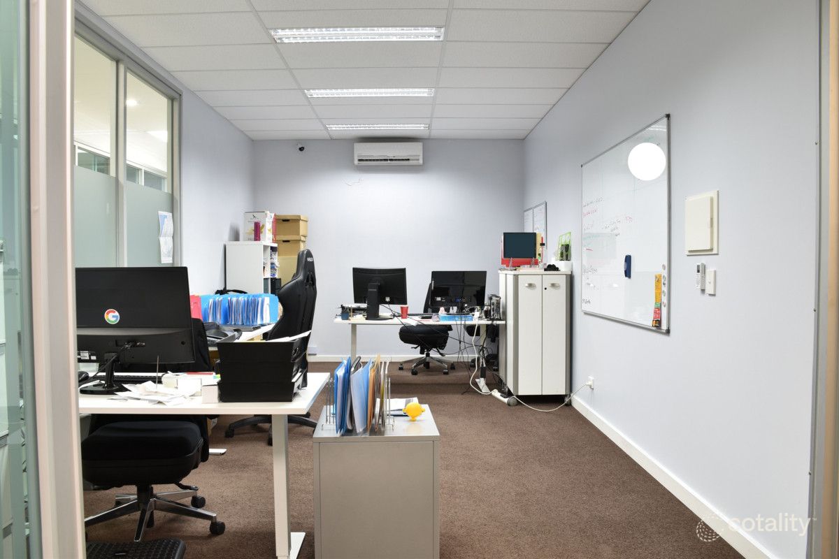 38/93 Wells Rd, Chelsea Heights, VIC 3196