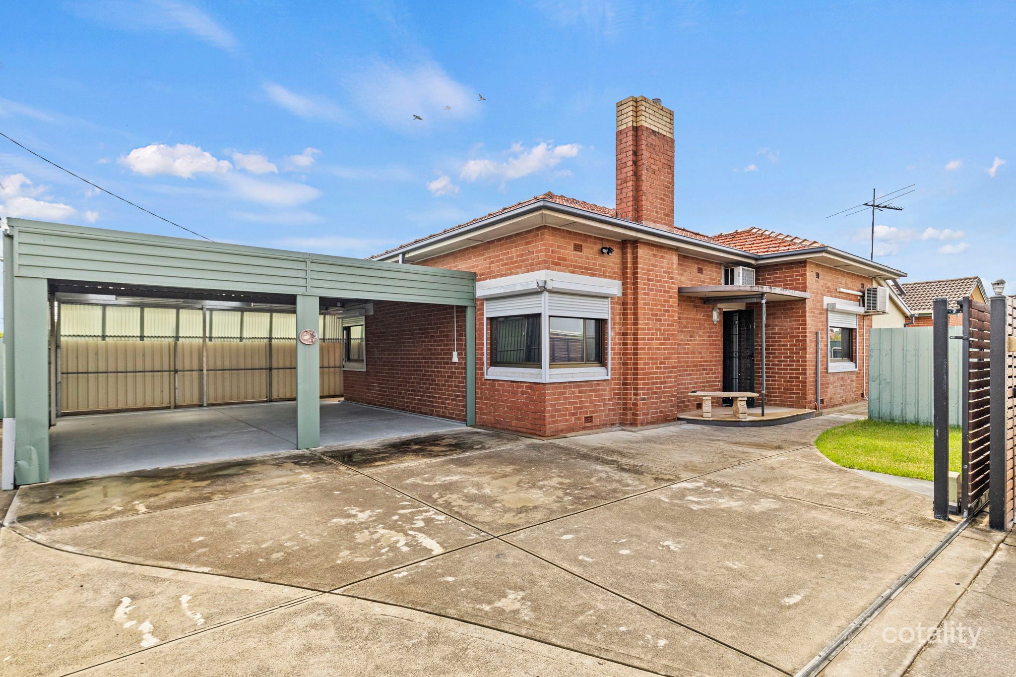 149 Findon Rd, Findon, SA 5023