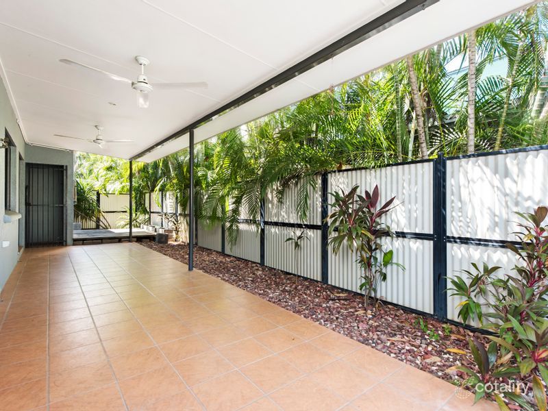 4/6 Voyager St, Stuart Park, NT 0820