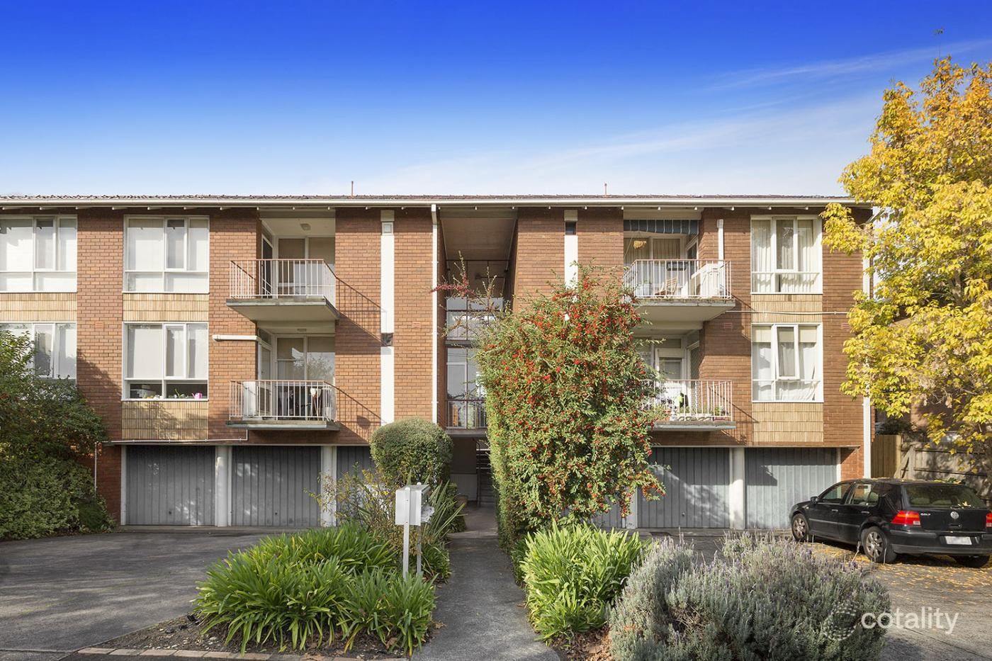 2/596 Riversdale Rd, Camberwell, VIC 3124