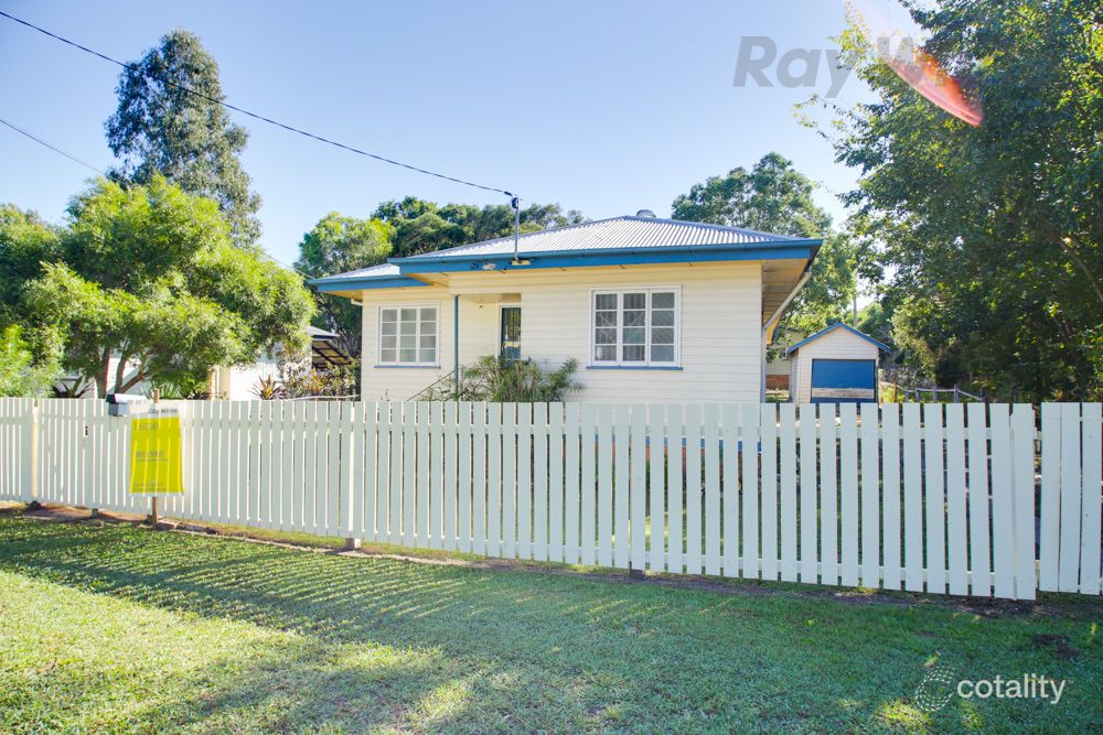 24a Salisbury Rd, Ipswich, QLD 4305
