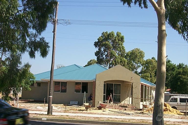 87 Manning Rd, Bentley, WA 6102