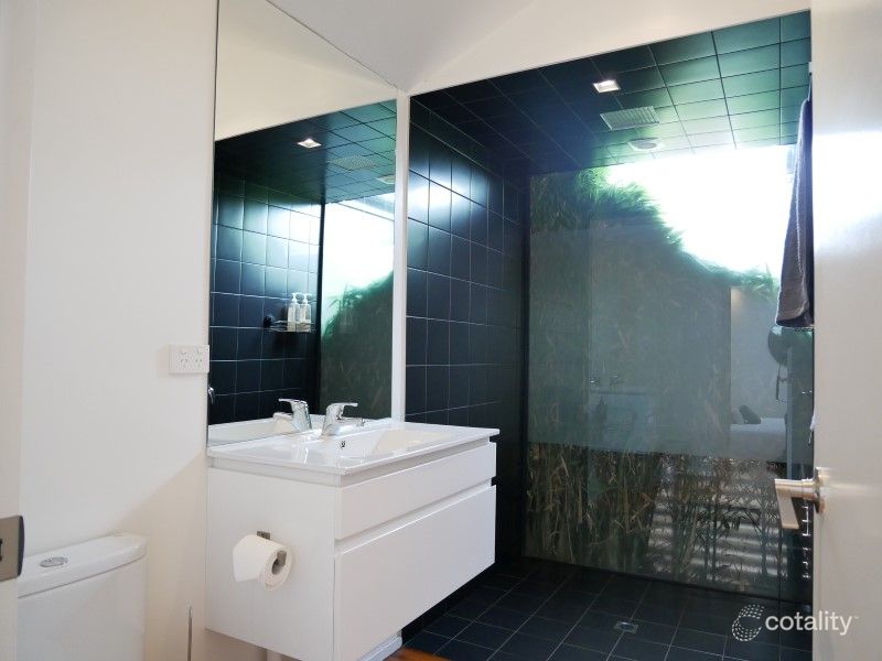 2-4 Middle St, Launceston, TAS 7250