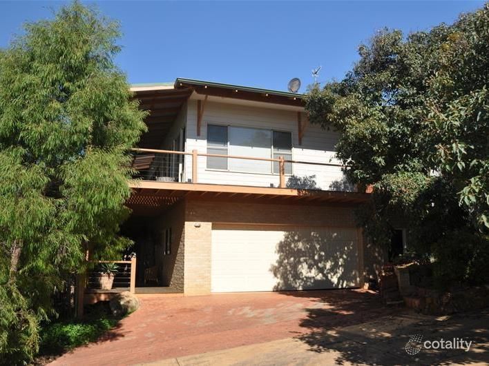 2/52 Albany Tce, Augusta, WA 6290