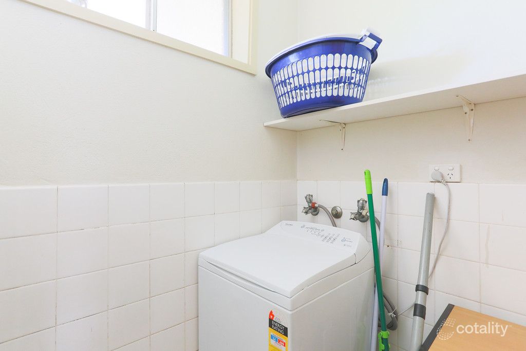 246 Donnelly St, Armidale, NSW 2350