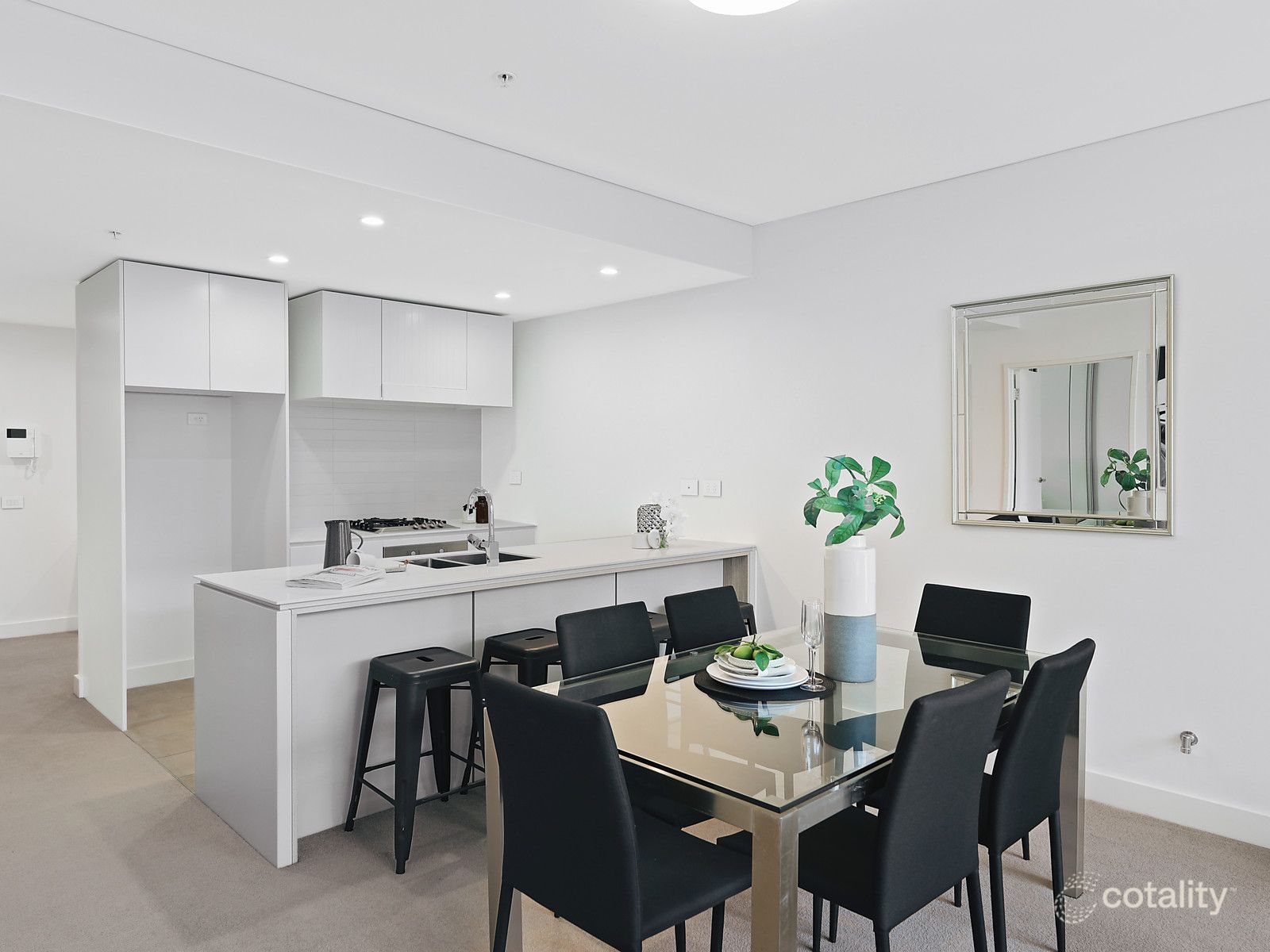 608/13-17 Verona Dr, Wentworth Point, NSW 2127